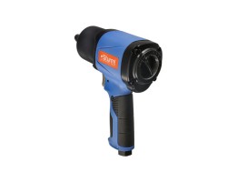 Пневмогайковерт Sturm! AU-1730-08-12-foto5