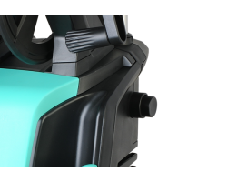 Мойка высокого давления Sturm! PW9229I-foto6