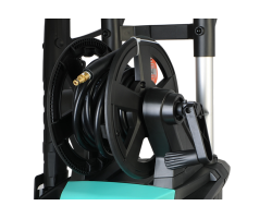 Мойка высокого давления Sturm! PW9229I-foto7