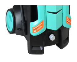 Мойка высокого давления Sturm! PW9229I-foto5