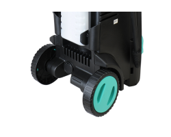 Мойка высокого давления Sturm! PW9229I-foto10