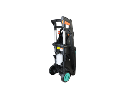 Мойка высокого давления Sturm! PW9229I-foto9