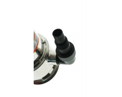 Насос погружной дренажный Sturm! WP9775S-foto4