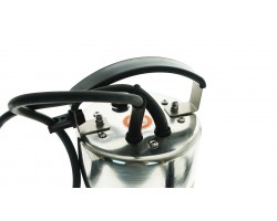 Насос погружной дренажный Sturm! WP9775S-foto2