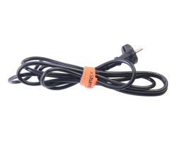 Перфоратор SDS Plus Sturm! RH2510PM-foto8