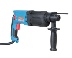 Перфоратор SDS Plus Sturm! RH2510PM-foto2