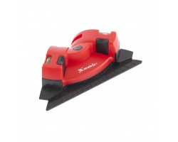 Уровень лазерный, маркер, угольник Matrix-foto2