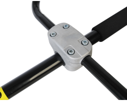 Триммер электрический Sturm! GT1800BS-foto3