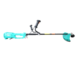 Триммер электрический Sturm! GT1800BS-foto2