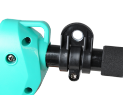 Триммер электрический Sturm! GT1800BS-foto4