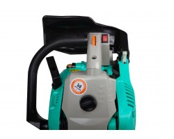 Бензопила Sturm! GC9912-foto6