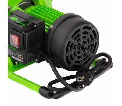 Садовый поверхностный насос СПН850-П, 850 Вт, напор 42 м, 3500 л/ч, пластик Сибртех Садовый поверхностный насос СПН850-П, 850 Вт, напор 42 м, 3500 л/ч, пластик Сибртех