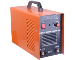Сварочный инвертор Sturm! AW97I22-foto2