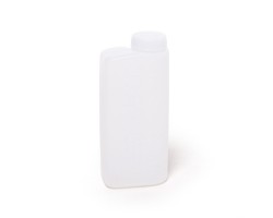 Триммер бензиновый Sturm! BT9143BL-foto9