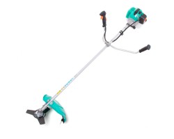 Триммер бензиновый Sturm! BT9143BL-foto2