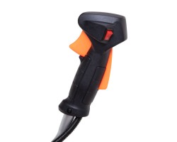 Триммер бензиновый Sturm! BT9143BL-foto5