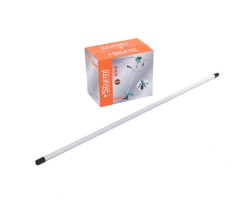 Триммер бензиновый Sturm! BT9143BL-foto12