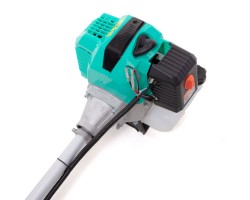 Триммер бензиновый Sturm! BT9143BL-foto6