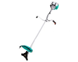 Триммер бензиновый Sturm! BT9143BL-foto3