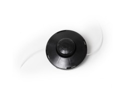 Триммер бензиновый Sturm! BT9143BL-foto10