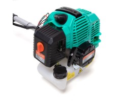 Триммер бензиновый Sturm! BT9143BL-foto7