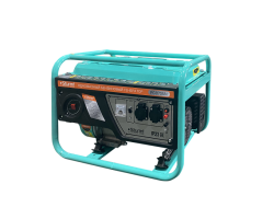 Генератор Sturm! PG8735N-foto7