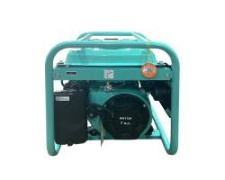 Генератор Sturm! PG8735N-foto3