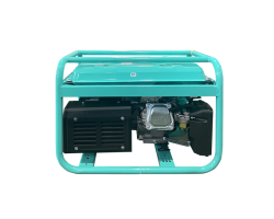 Генератор Sturm! PG8735N-foto6