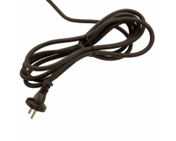 Перфоратор электрический RH-400-12, SDS-plus, 400 Вт, 1.2 Дж, 2 режима Denzel-foto8