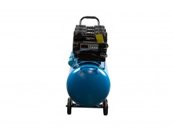 Компрессор безмасляный Sturm! AC936100OLE-foto3