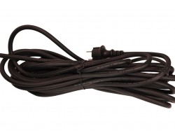 Насос погружной дренажный Sturm! WP9712S-foto3