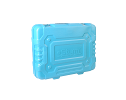 Перфоратор SDS MAX Sturm! RH25206PM-foto3