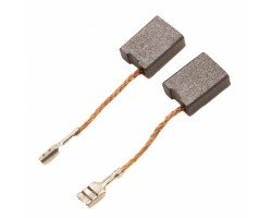 Машина шлифовальная угловая AG125-1100, 1100 Вт, 125 мм, 3000-11000 об/мин Denzel-foto10