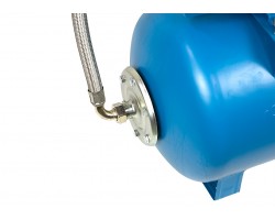 Насосная станция Sturm! WP9714VS-50-foto2