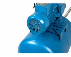 Насосная станция Sturm! WP9714VS-50-foto8