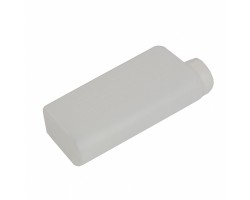 Триммер бензиновый DTL-33, 33 см3, неразъемная штанга, состоит из 2 частей Denzel-foto11