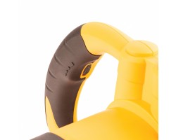 Миксер строительный EM-2-1600, 1600 Вт, 200-480/250-680 об/мин Denzel-foto12