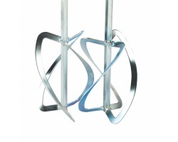 Миксер строительный EM-2-1600, 1600 Вт, 200-480/250-680 об/мин Denzel-foto5