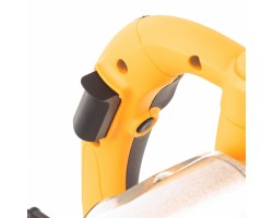 Миксер строительный EM-2-1600, 1600 Вт, 200-480/250-680 об/мин Denzel-foto11