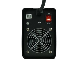 Сварочный инвертор Sturm! AW97I27N-foto8