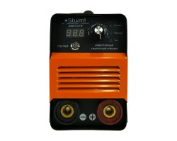 Сварочный инвертор Sturm! AW97I27N-foto5