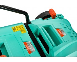 Электрический скарификатор Sturm! SE1632-foto8