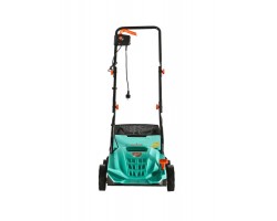 Электрический скарификатор Sturm! SE1632-foto3