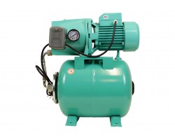 Насосная станция Sturm! WP9712VS-foto8