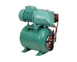 Насосная станция Sturm! WP9712VS-foto5