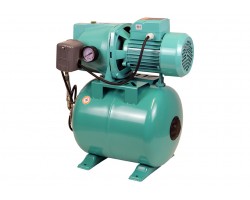 Насосная станция Sturm! WP9712VS-foto3