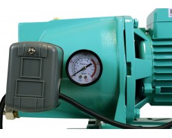 Насосная станция Sturm! WP9712VS-foto6