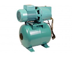 Насосная станция Sturm! WP9712VS-foto2