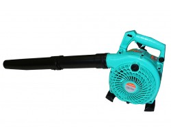 Воздуходувка бензиновая Sturm! GB1926-foto3