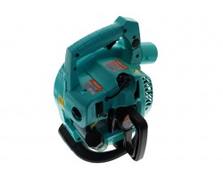 Воздуходувка бензиновая Sturm! GB1926-foto9